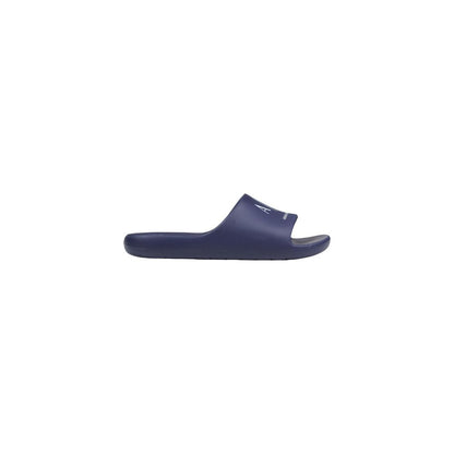 Bicolor EVA Slippers