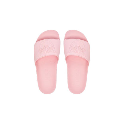 Multicolor Pvc Slippers