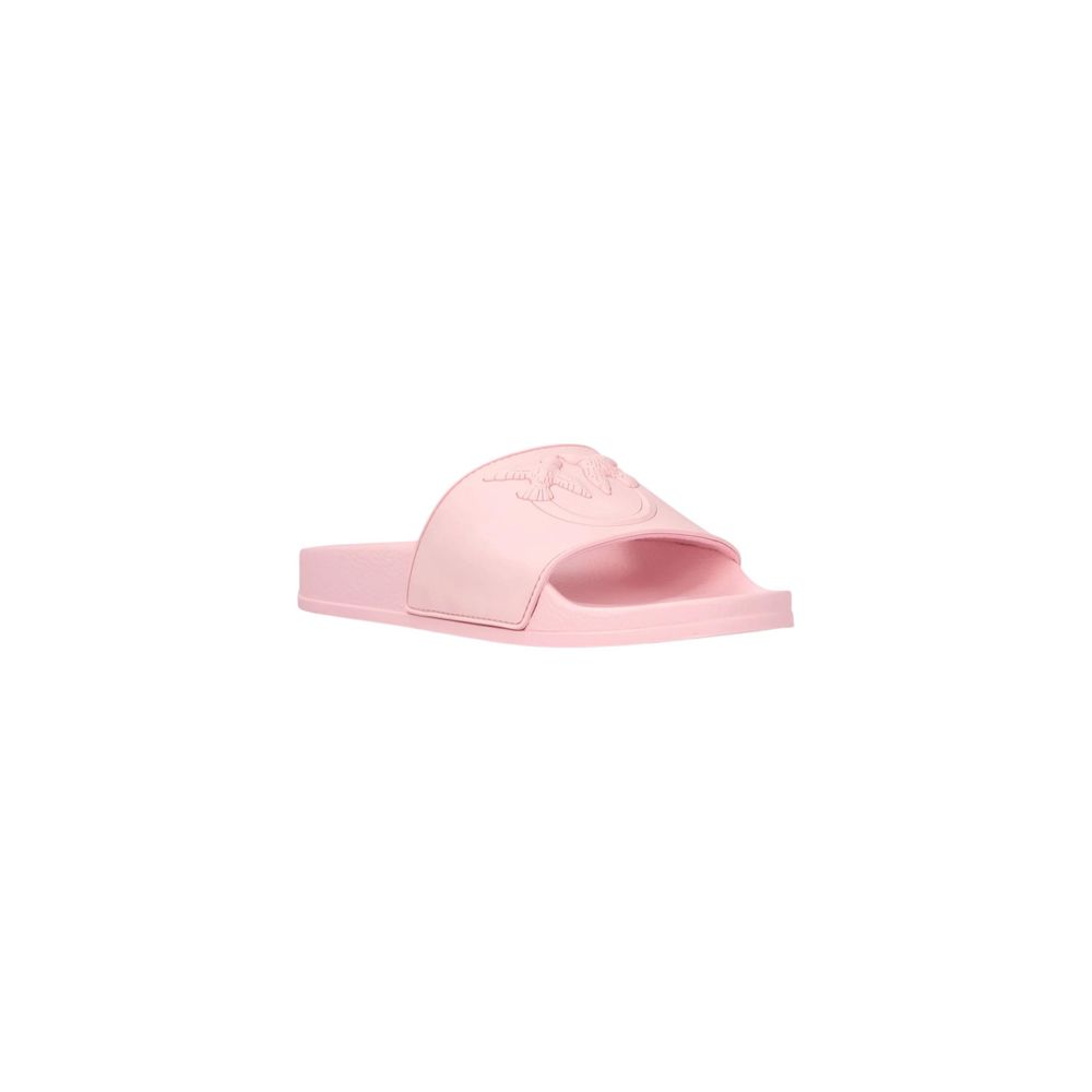 Multicolor Pvc Slippers