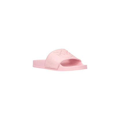 Multicolor Pvc Slippers