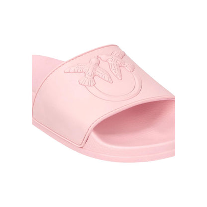 Multicolor Pvc Slippers