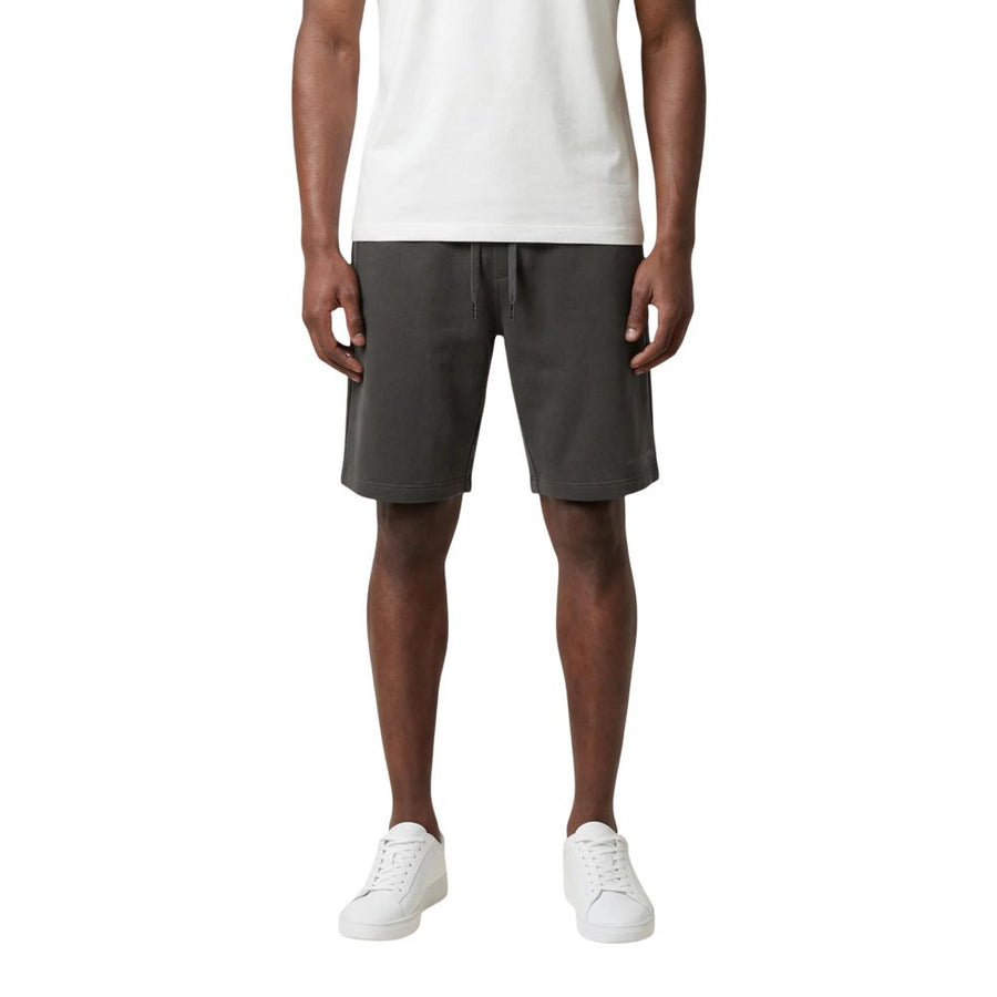 Green Cotton Clothing