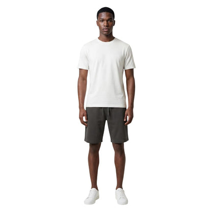 Green Cotton Clothing