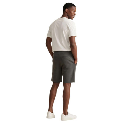 Green Cotton Clothing
