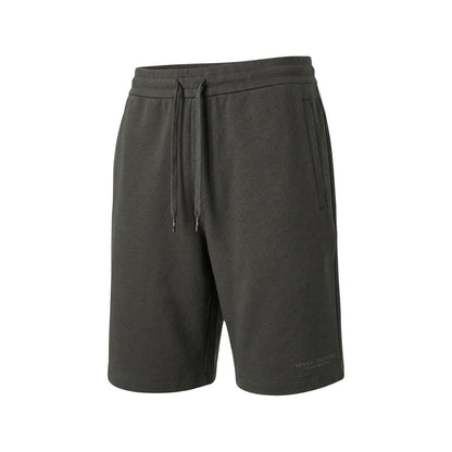 Green Cotton Clothing