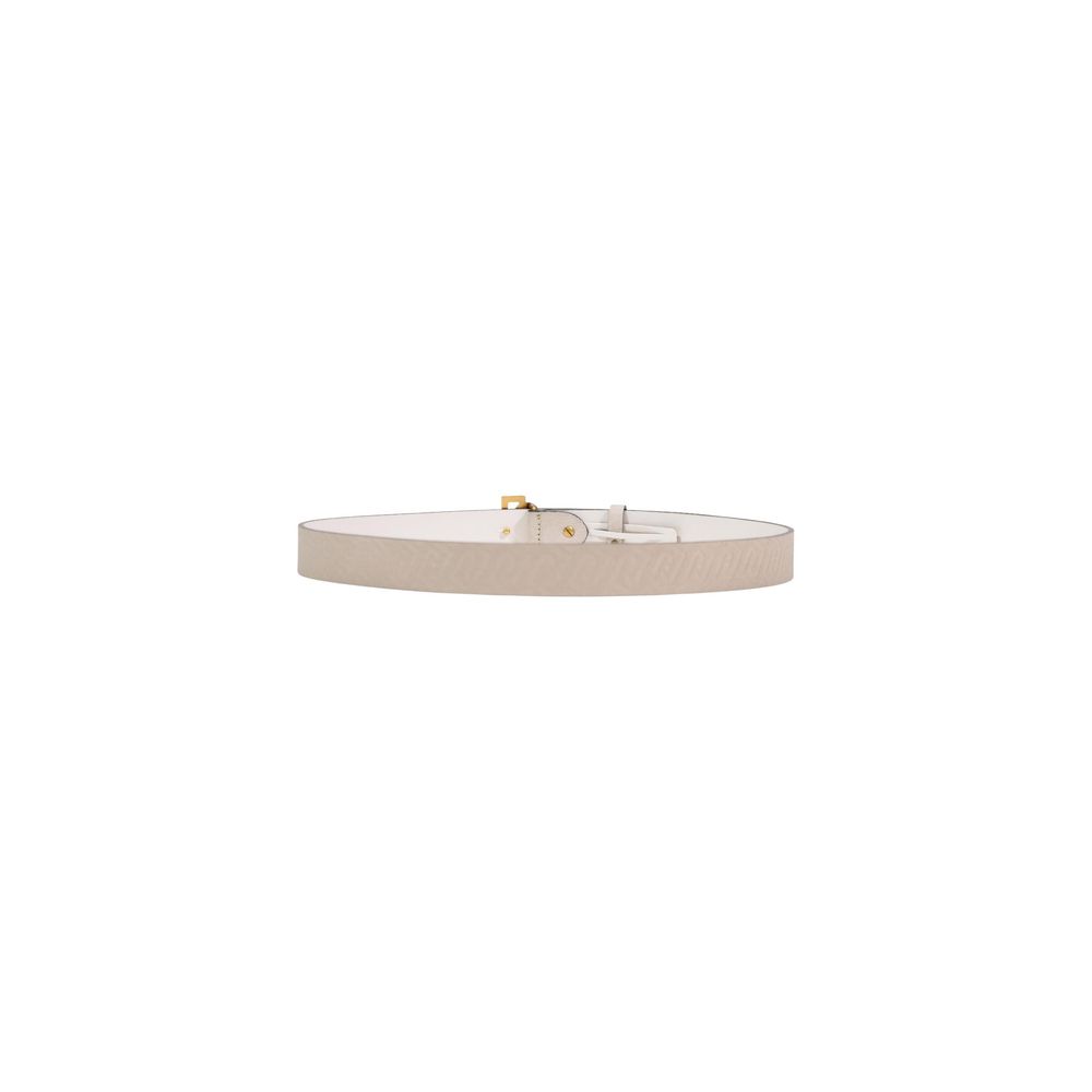 Gray Polyethylene Regular Belt