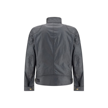 Black Cotton Clothing