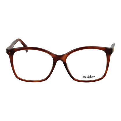 Brown Acetate Glasses (Frames)