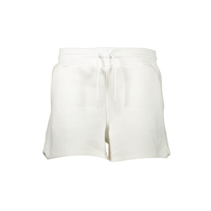 Bianco Polyester Women's Track Pant