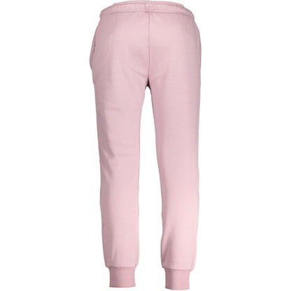 Viola Polyester Men's Track Pant