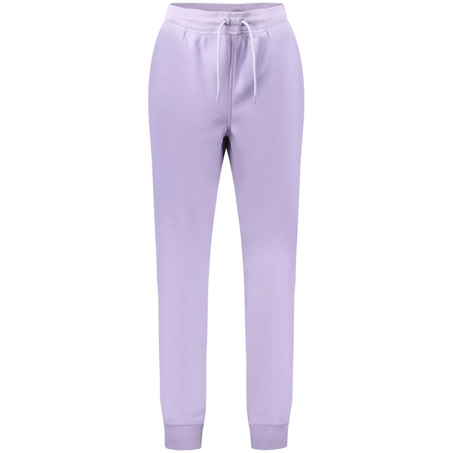 Viola Polyester Women's Track Pant
