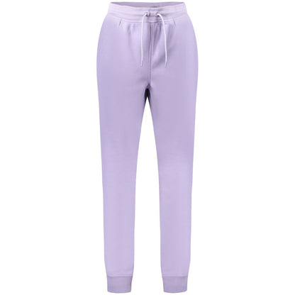 Viola Polyester Women's Track Pant