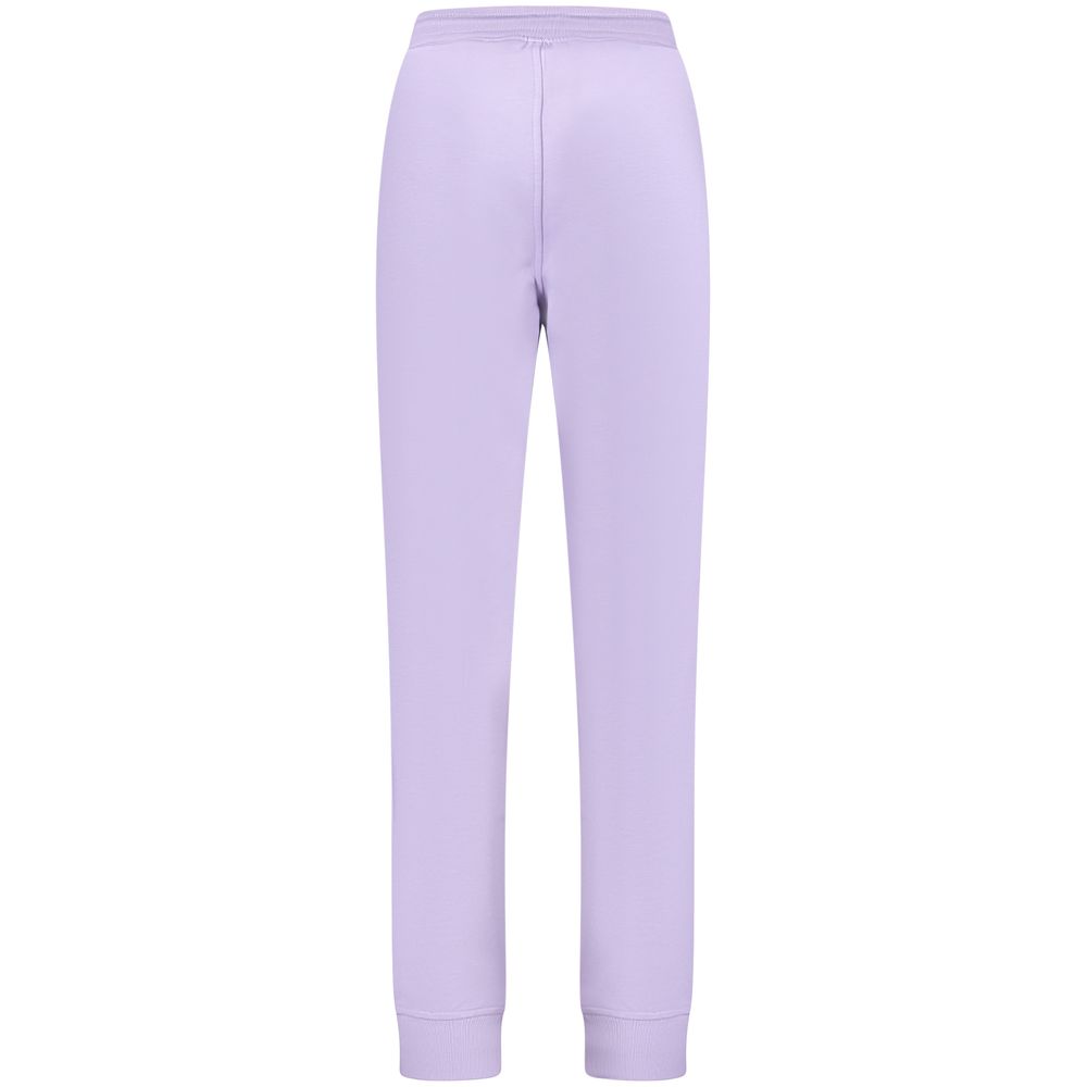 Viola Polyester Women's Track Pant