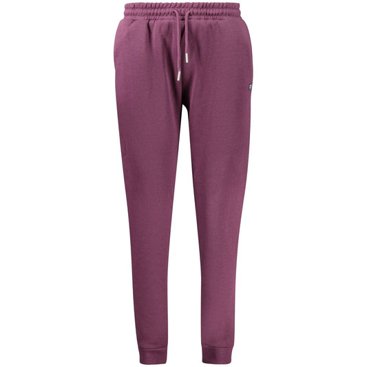 Viola Cotton Women's Trouser