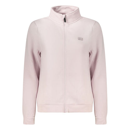 Rosa Cotton Womens Sweatshirt