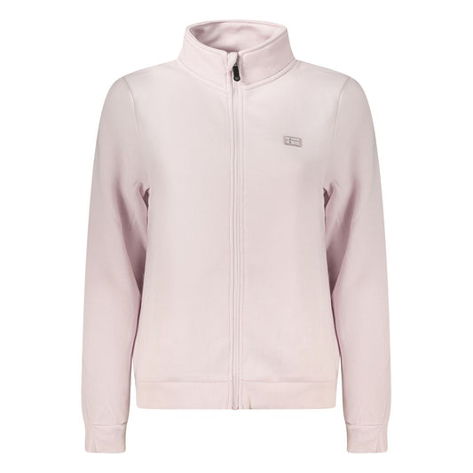 Rosa Cotton Womens Sweatshirt