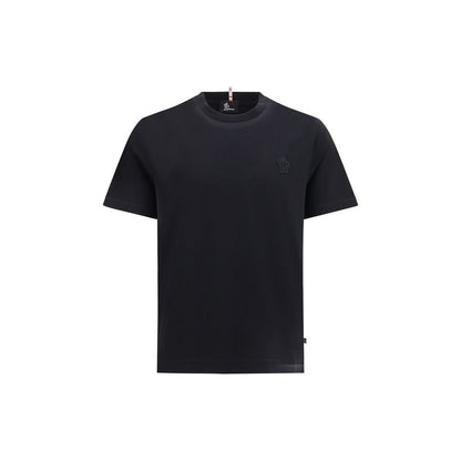 Multicolor Cotton Sportswear