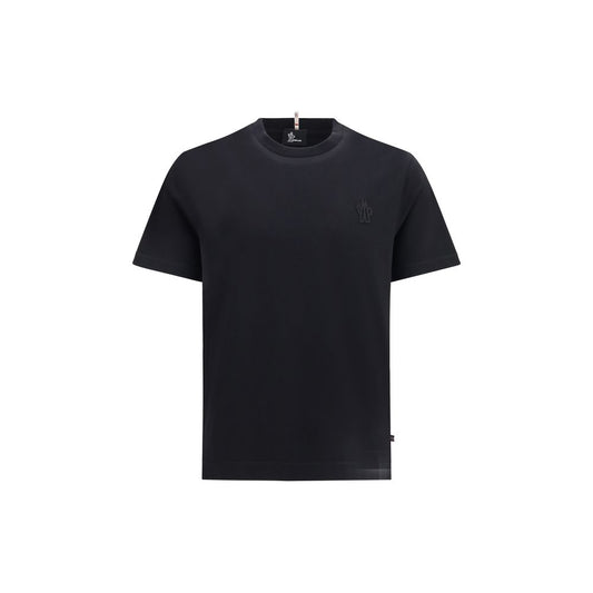 Multicolor Cotton Sportswear