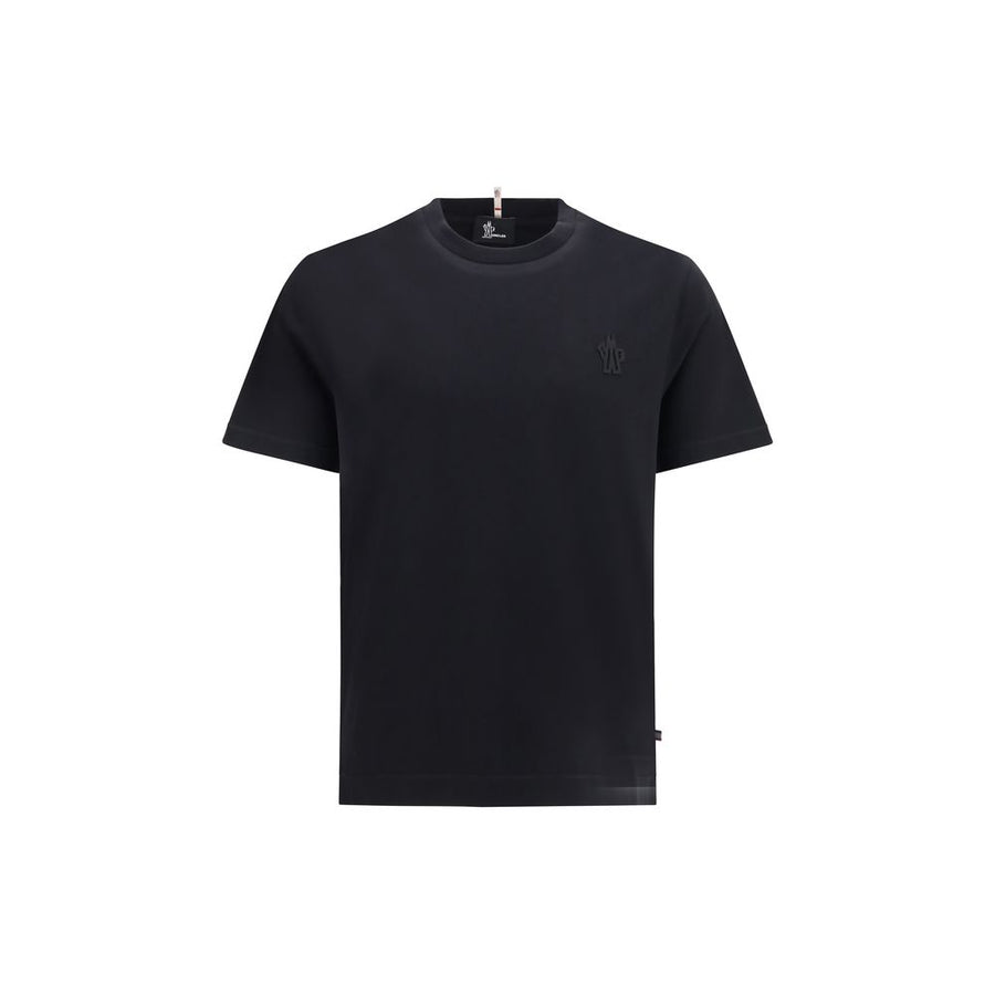Multicolor Cotton Sportswear