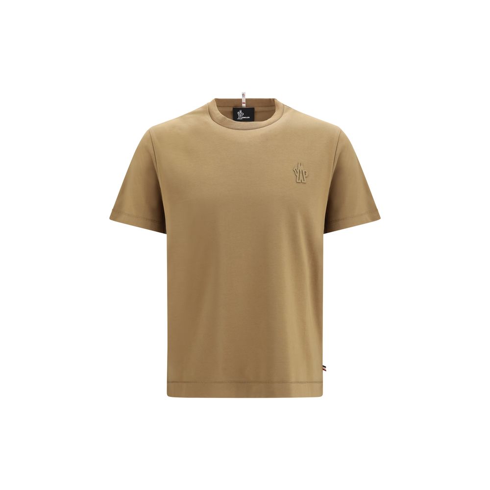 Multicolor Cotton Sportswear