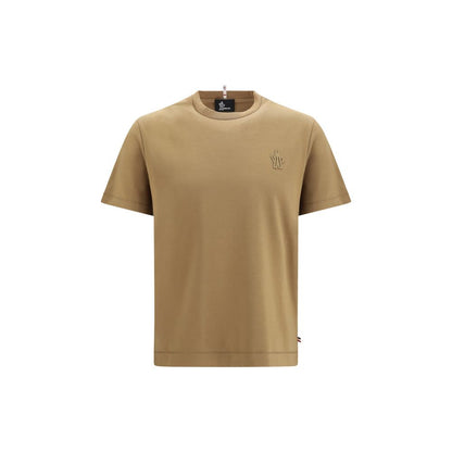 Multicolor Cotton Sportswear