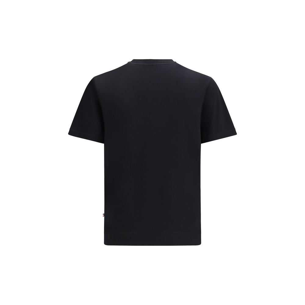 Multicolor Cotton Sportswear