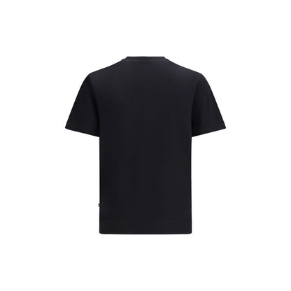 Multicolor Cotton Sportswear