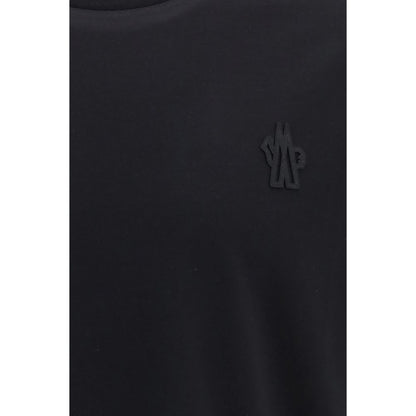 Multicolor Cotton Sportswear