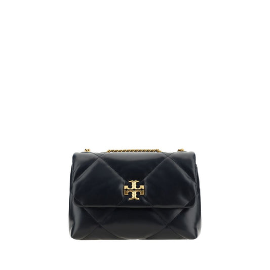 Black Lamb Ovis Aries Shoulder Bag