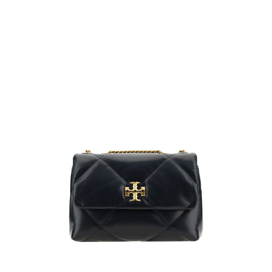 Black Lamb Ovis Aries Shoulder Bag