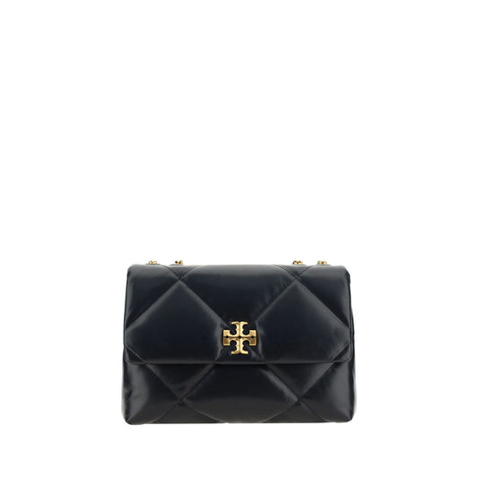 Black Lamb Ovis Aries Shoulder Bag