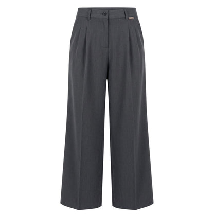 Grey Vi Women Pants