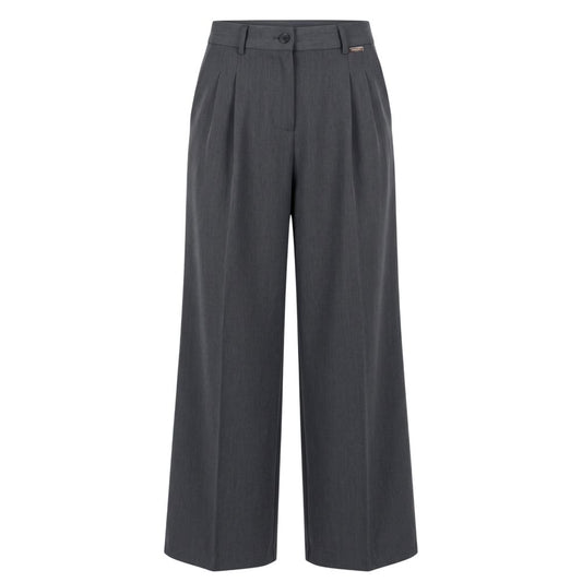 Grey Vi Women Pants