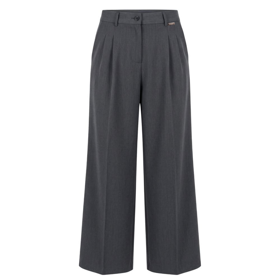 Grey Vi Women Pants