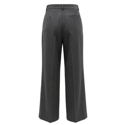 Grey Vi Women Pants