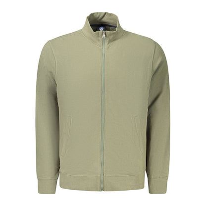 Verde Cotton Men's Sweatshirt