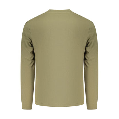 Verde Cotton Men's T-Shirt