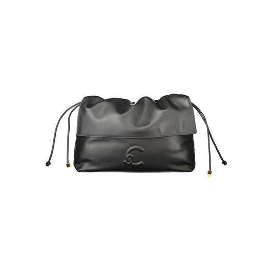 Nero Leather Women's Bag