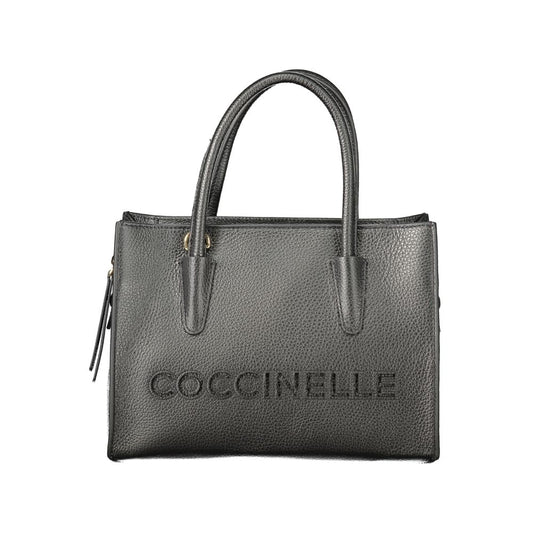 Nero Leather Women Bag