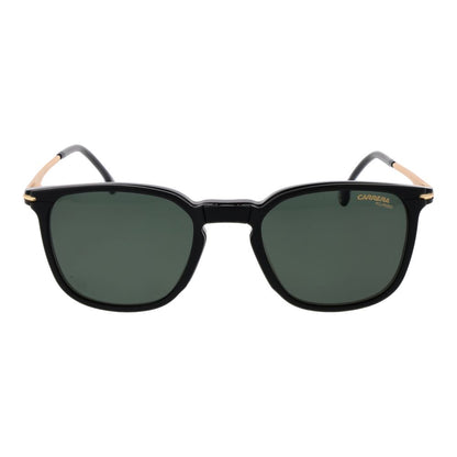 Army Acetate Sunglasses