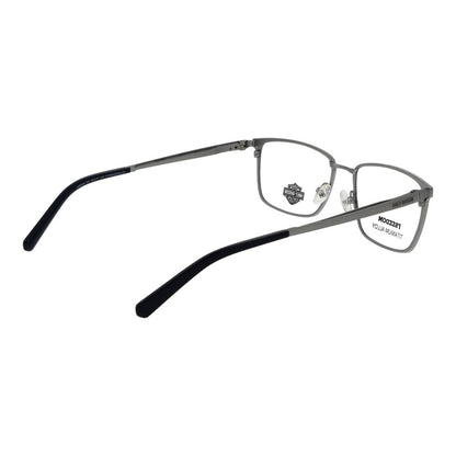 Blue Titanium Glasses (Frames)