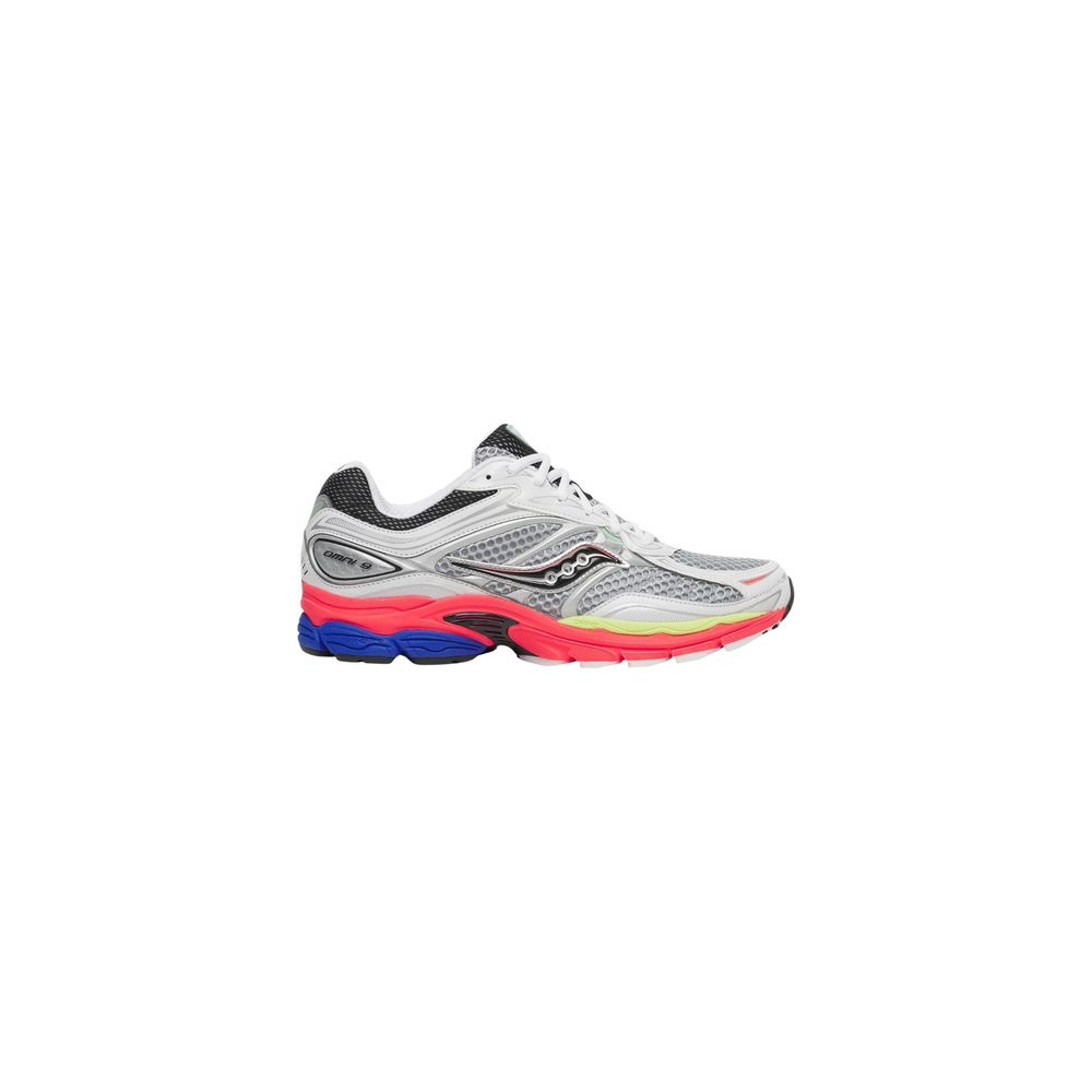 Beige Synthetic Athletic Sneakers