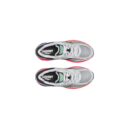 Beige Synthetic Athletic Sneakers