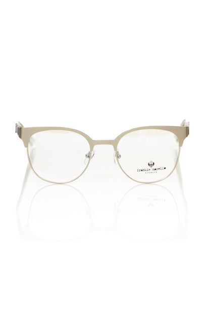 Black Acetate Women's Frame