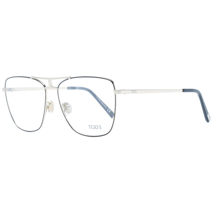 Black Women Glasses Frame