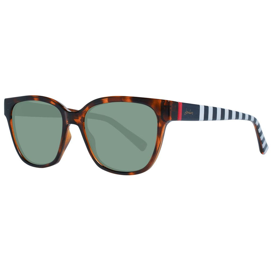 Brown Women Sunglass