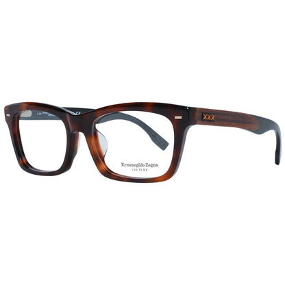 Brown Acetate, Wood & Horn Glasses (Frames)