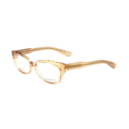 Brown Acetate Glasses (Frames)