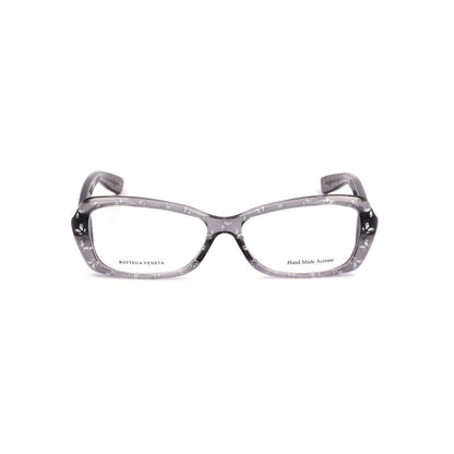 Gray Acetate Glasses (Frames)
