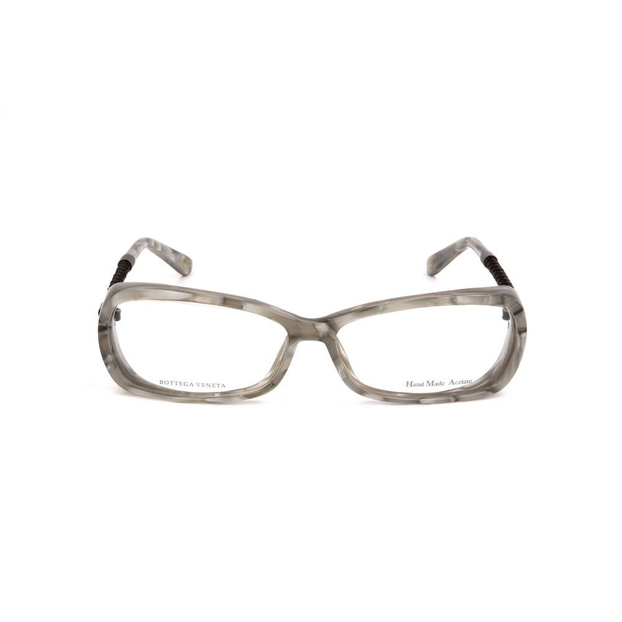 Gray Acetate Glasses (Frames)